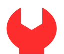 YouGain